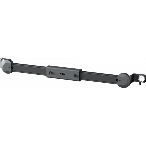 [ESLIPBRK] ESLIPBRK