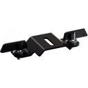 OS24PLUS