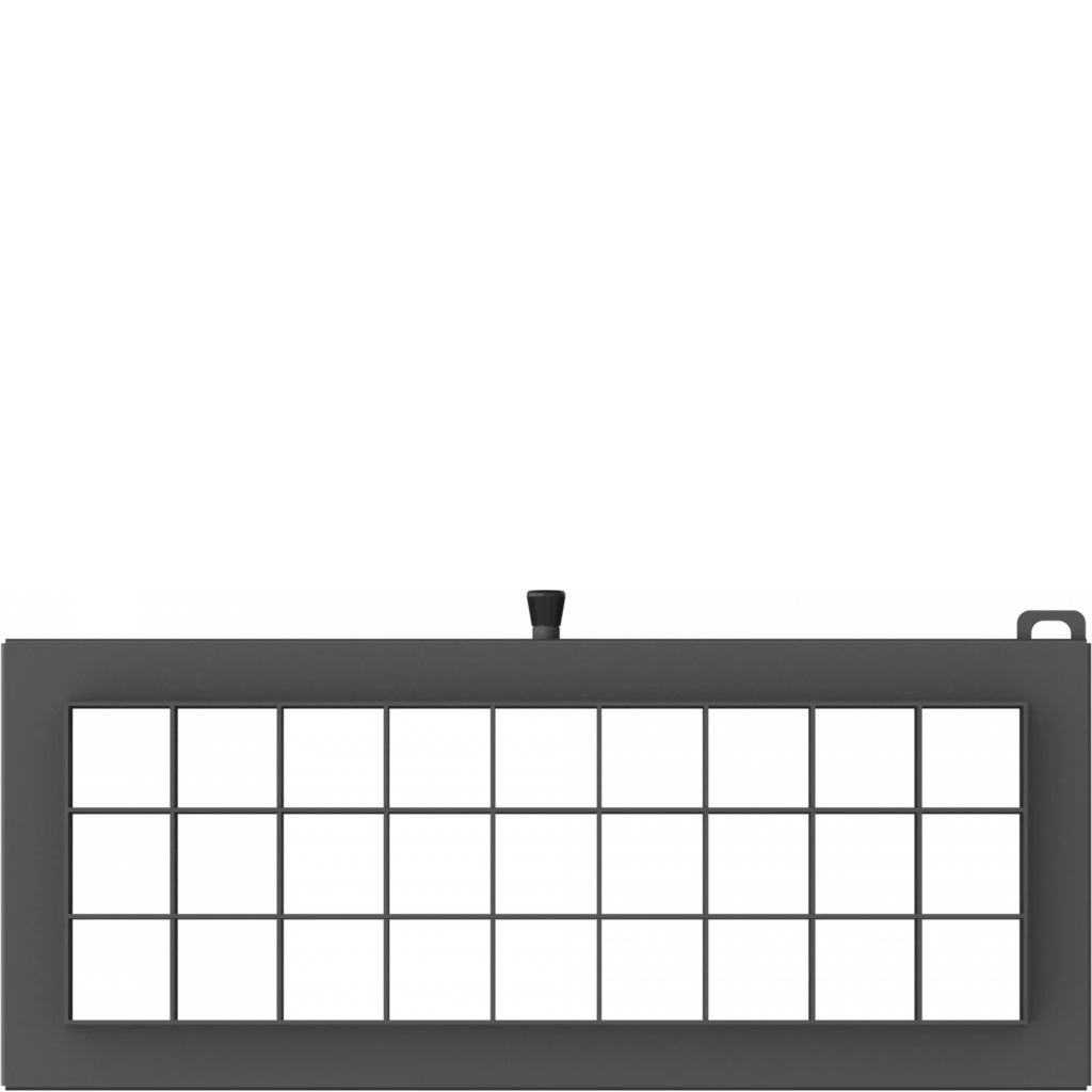 A27QSNOOT