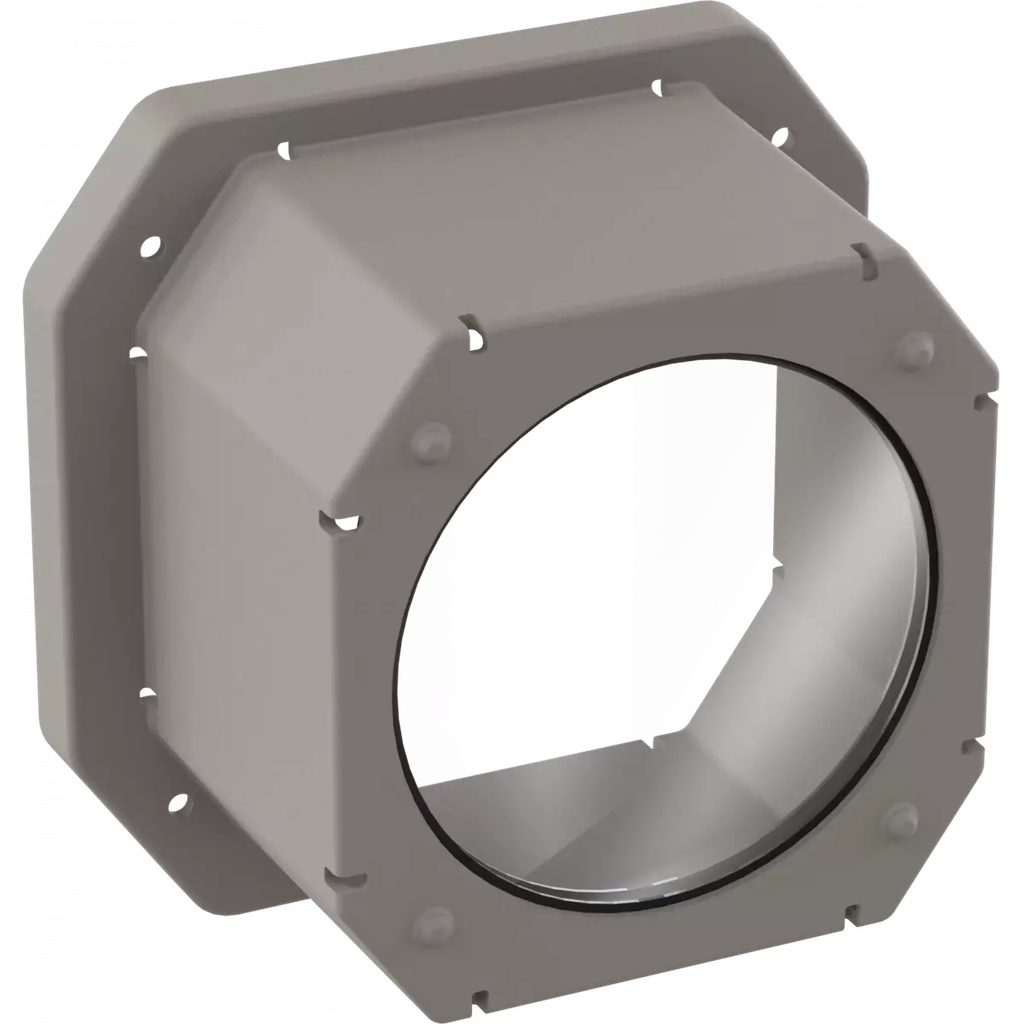 MFX100SNOOTPROTBK