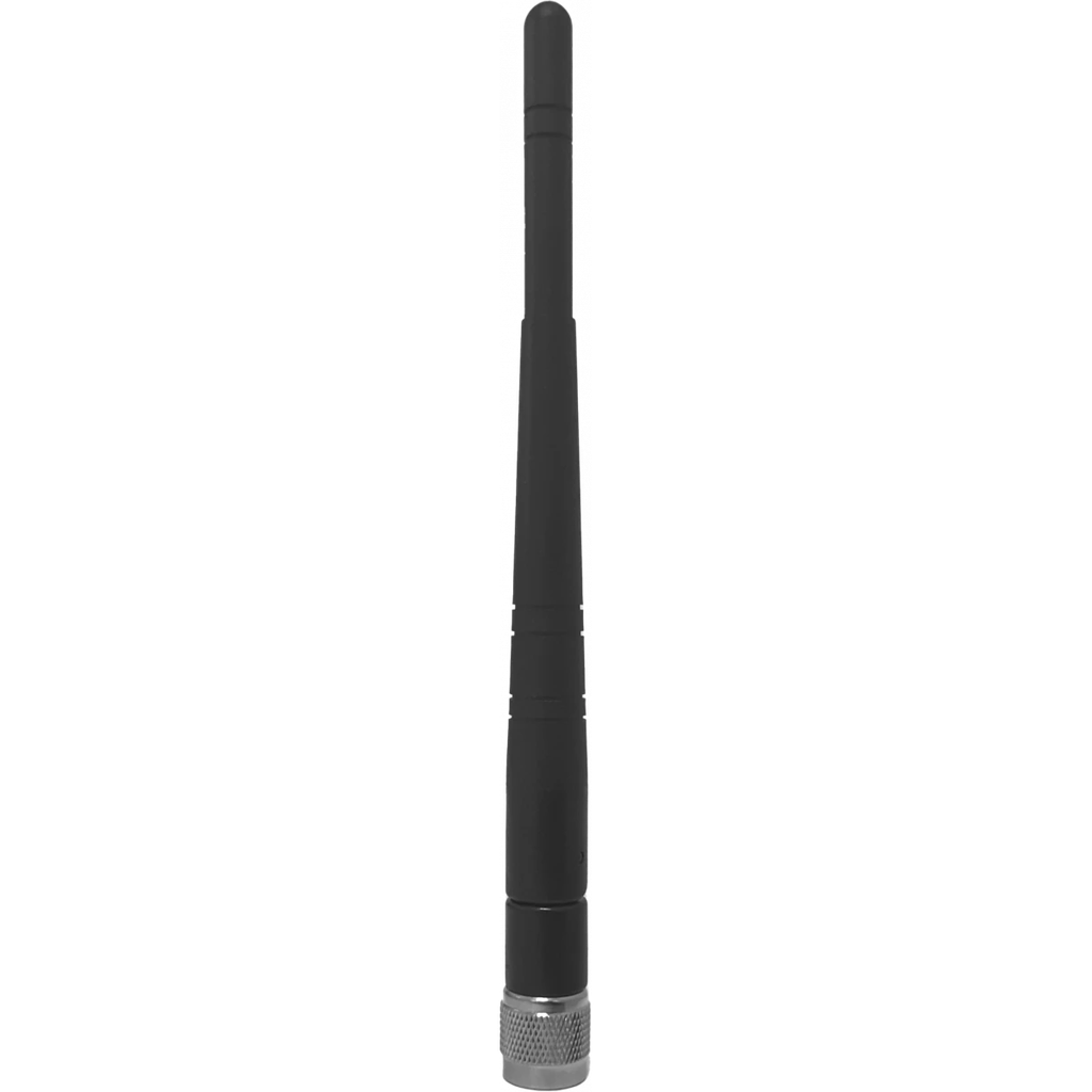 AEB2DBA