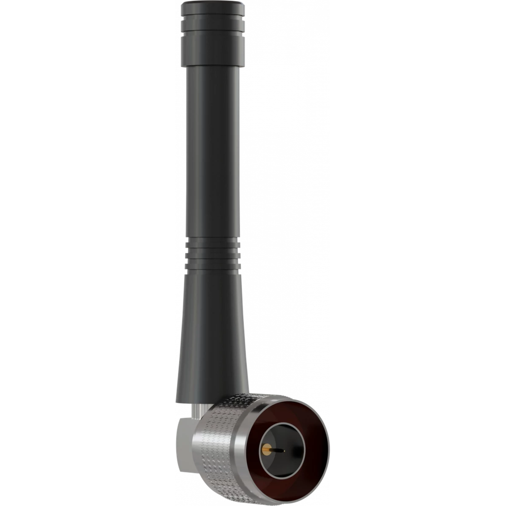 AEB2DBA90D