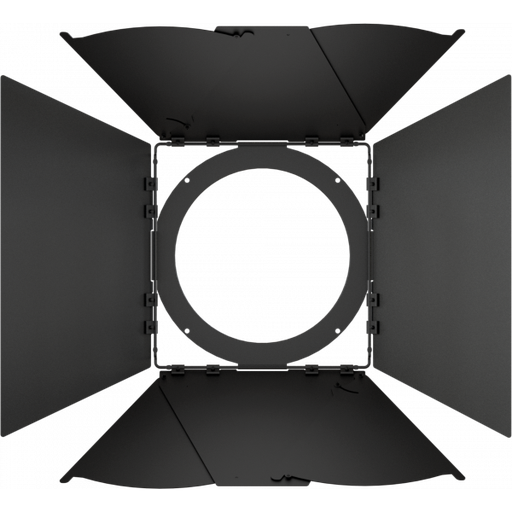 [ECLFRCTPXLBD] ECLFRCTPXLBD