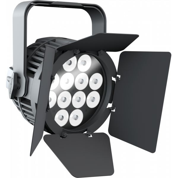 LUMIPAR12IPBD