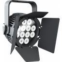 LUMIPAR12IPBD