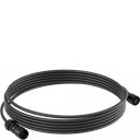 CTRGCABLE