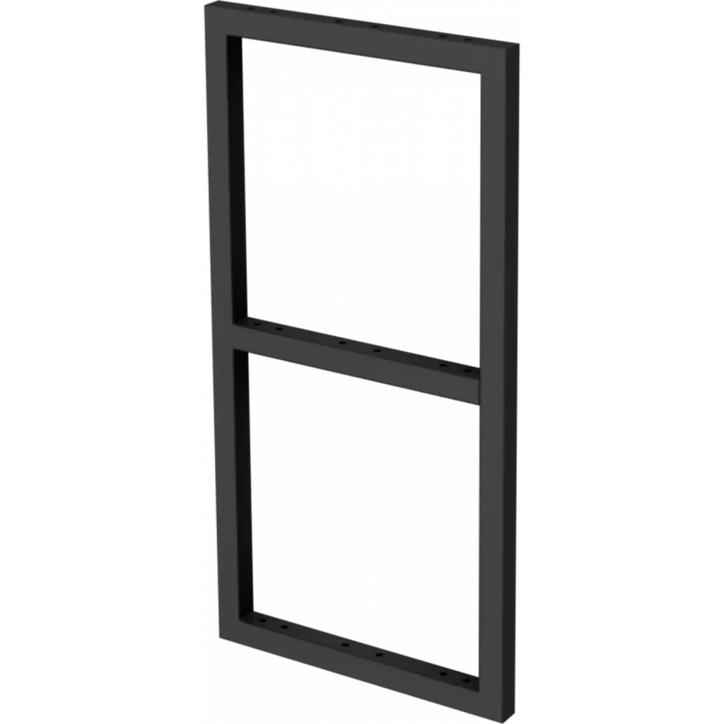 DXBS31