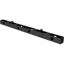 DXHB02