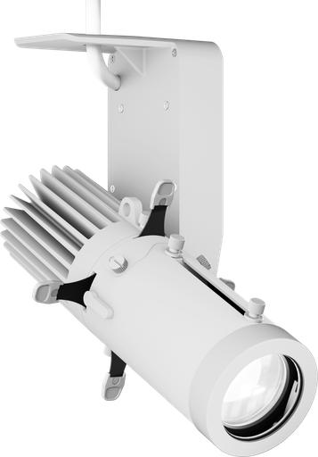 [ECLDISPLAYCC30KW] ECLDISPLAYCC30KW