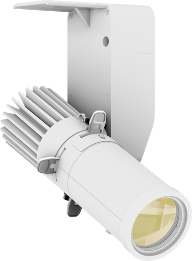 [ECLMINIDAT27KW] ECLMINIDAT27KW