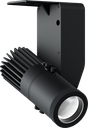 ECLMINIDAT56KB