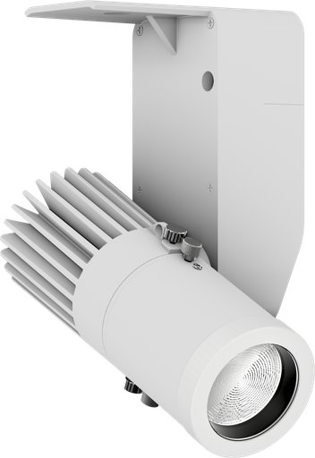 [ECLMINIDAT56KW] ECLMINIDAT56KW