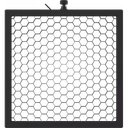 ENPTWCEC4C