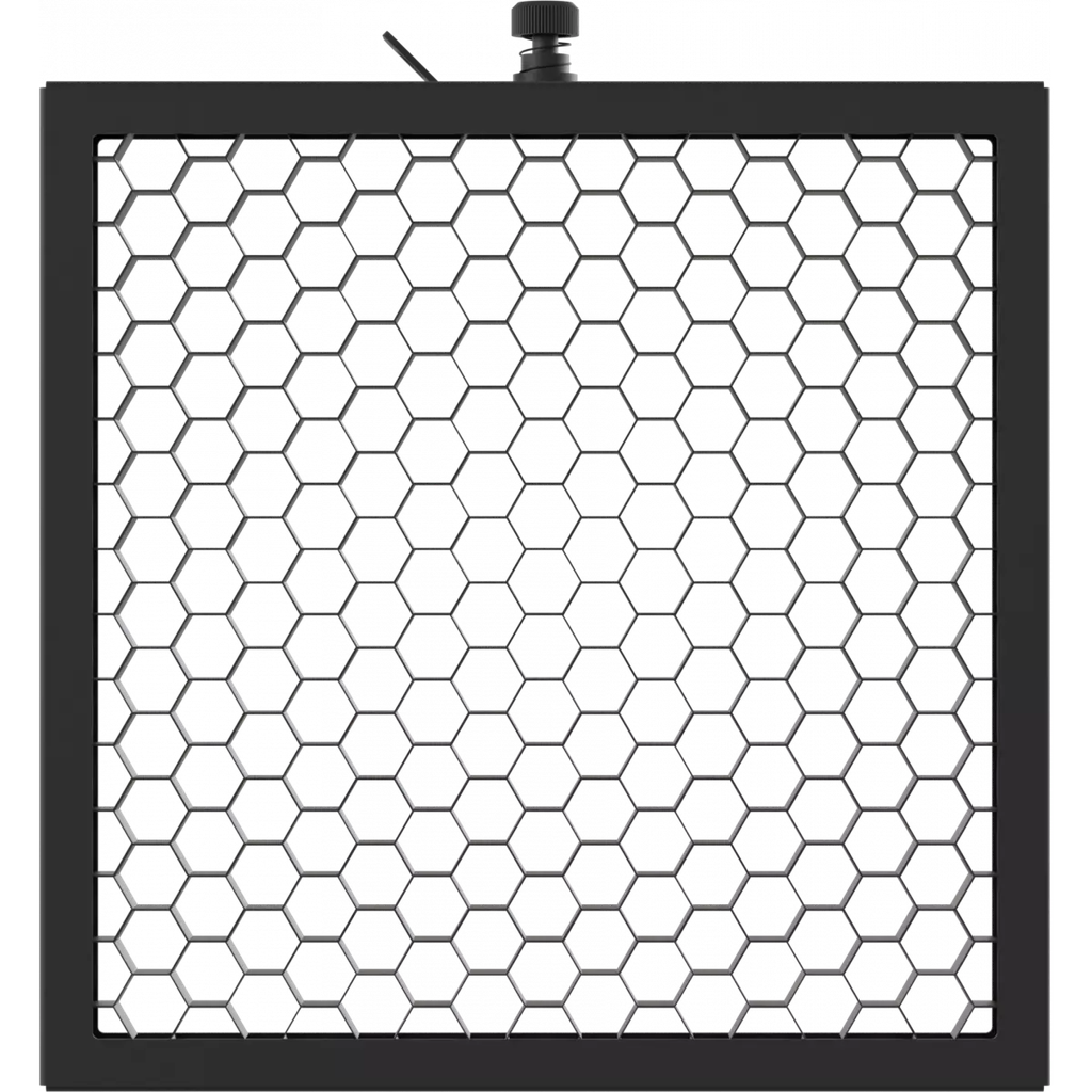 ENPTWCEC60