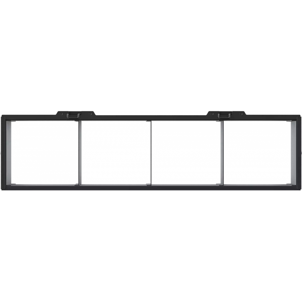 EPTWCJR4X1EC30