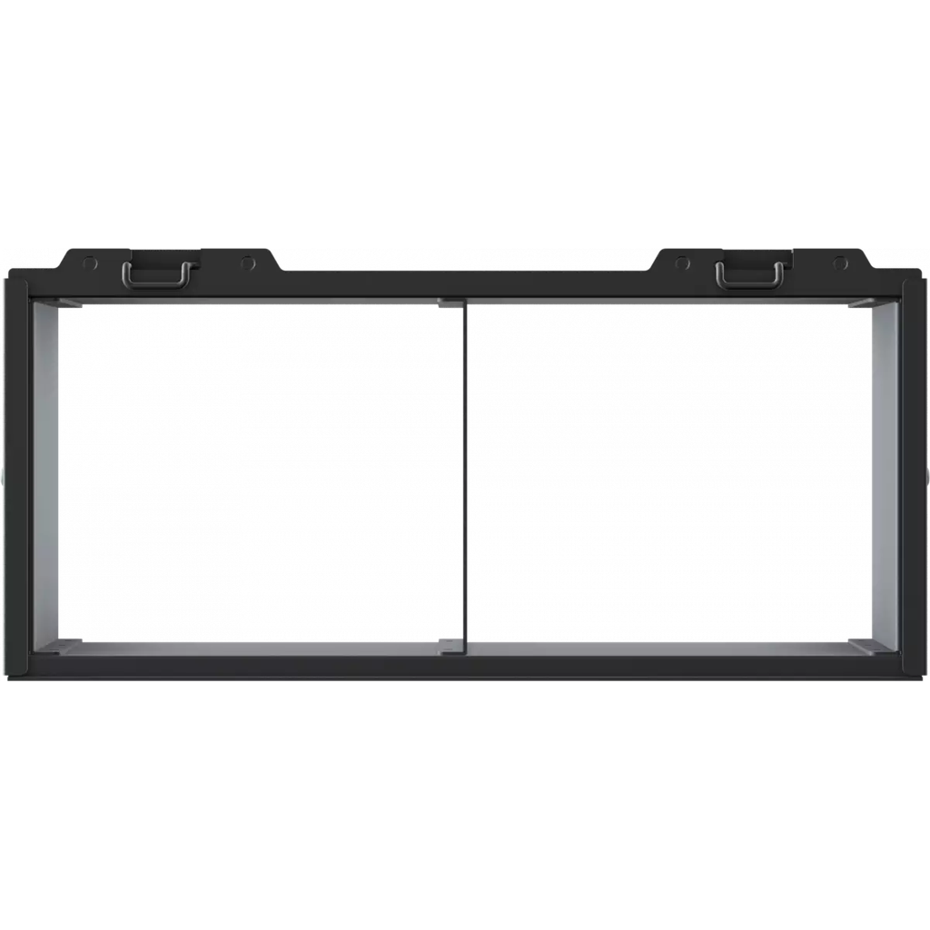 EPTWCM2X1EC30