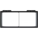 EPTWCM2X1EC30