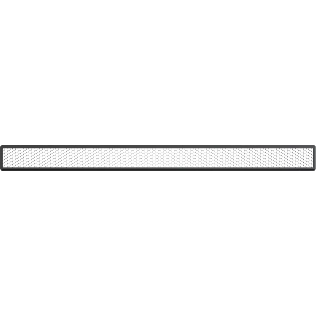 ESLIPEC60