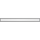 ESLIPEC60