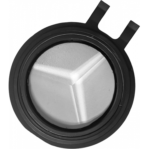 [JS120P3F] JS120P3F