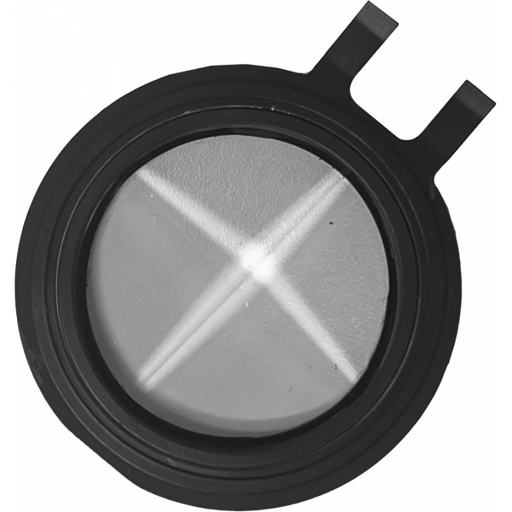 [JS120P4F] JS120P4F