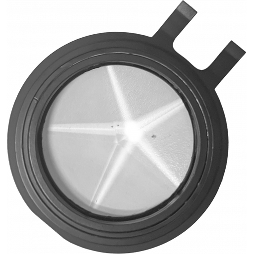 [JS120P5F] JS120P5F