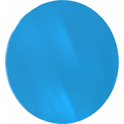 [MFX100D35CCYAN] MFX100D35CCYAN