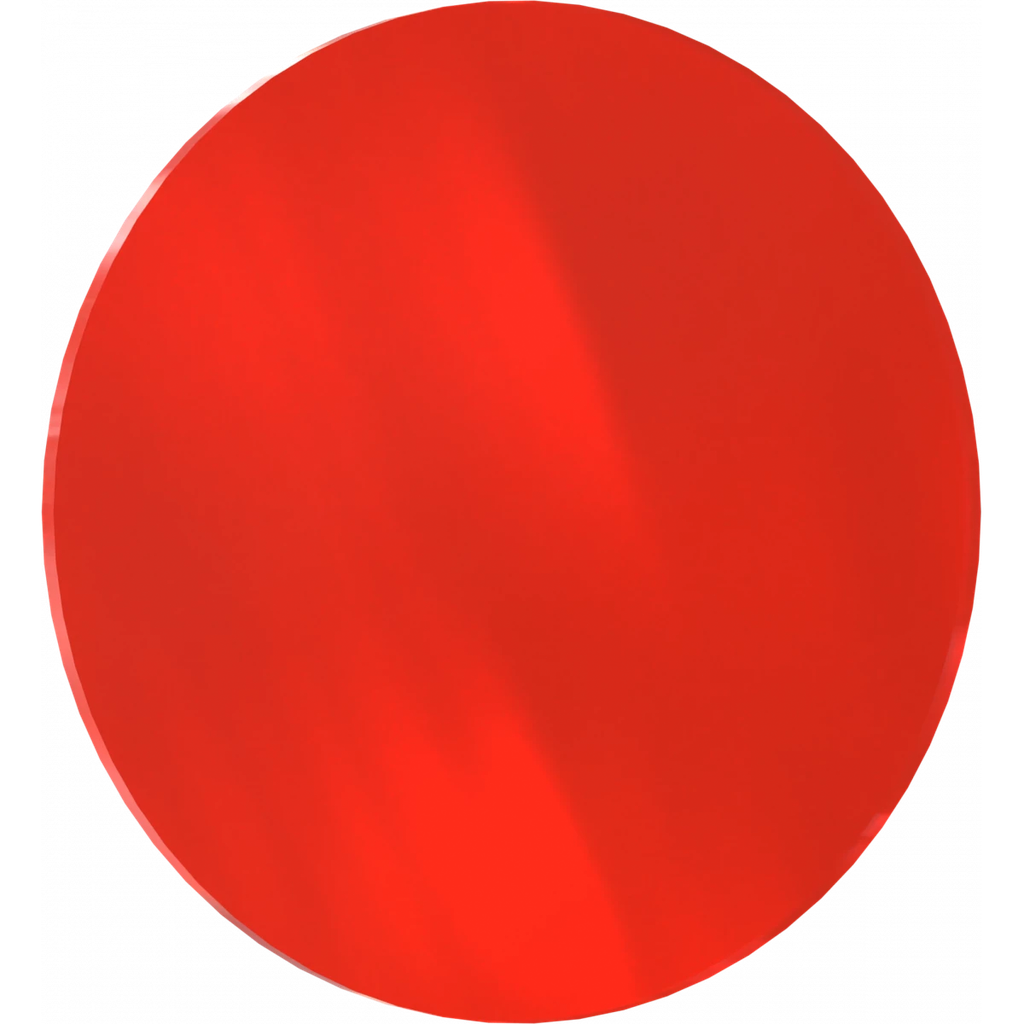 MFX100D35CYELLOW