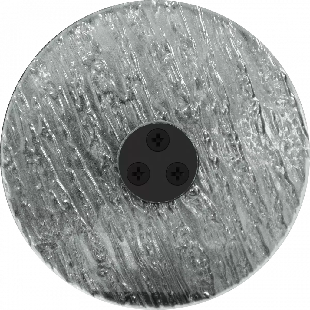 MFX100RAINW