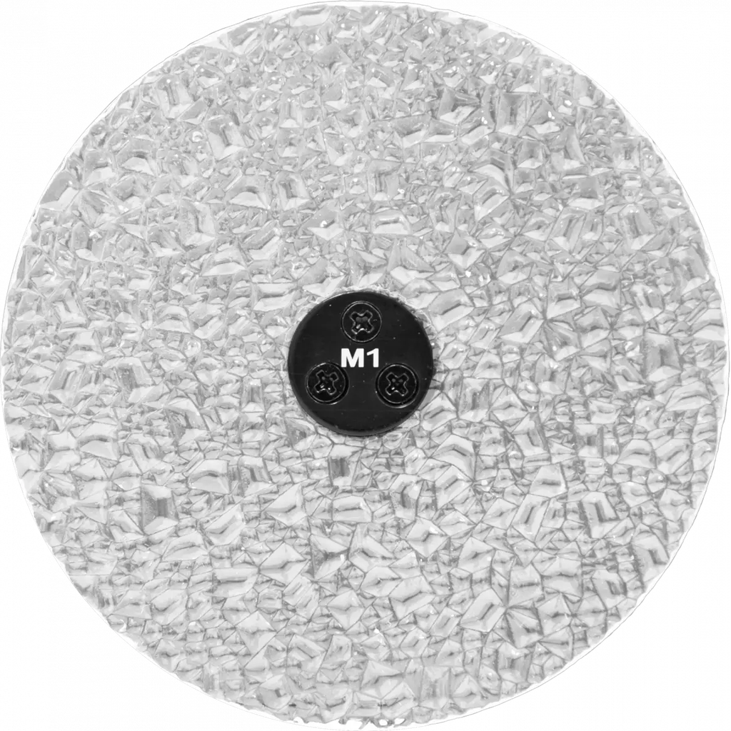 MFX100WE1