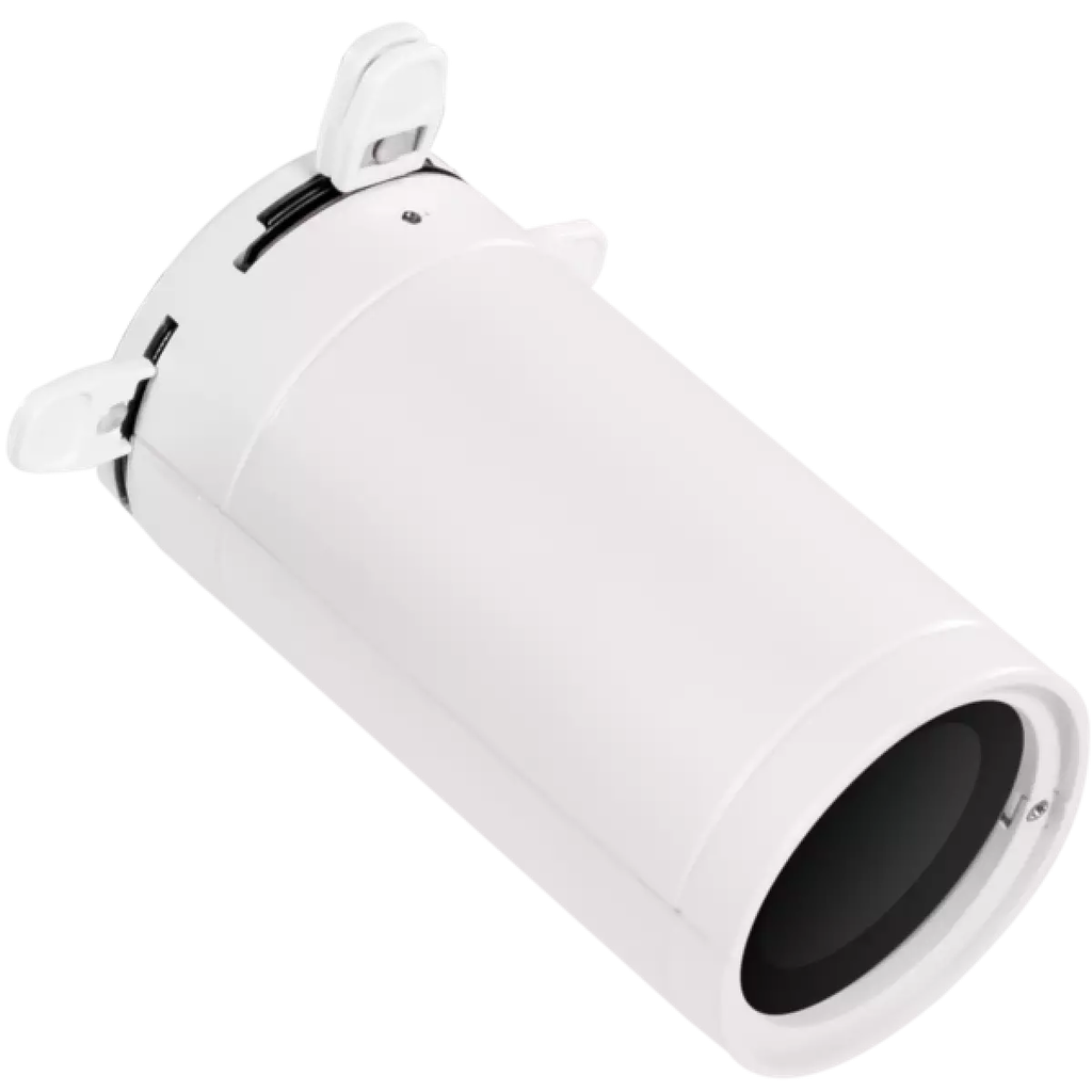 MINIECLTRL26