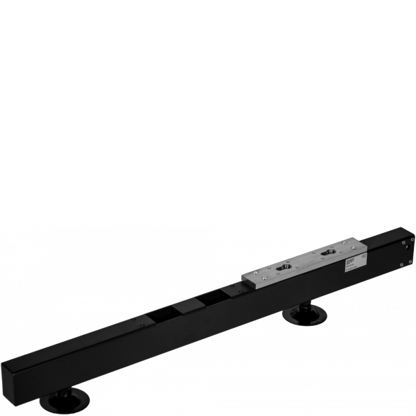 OXCJB