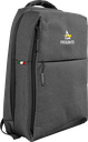PLBACKPACK01