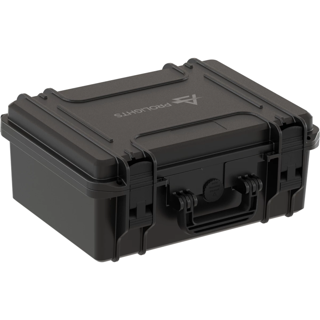 PPBAG02