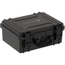 PPBAG02