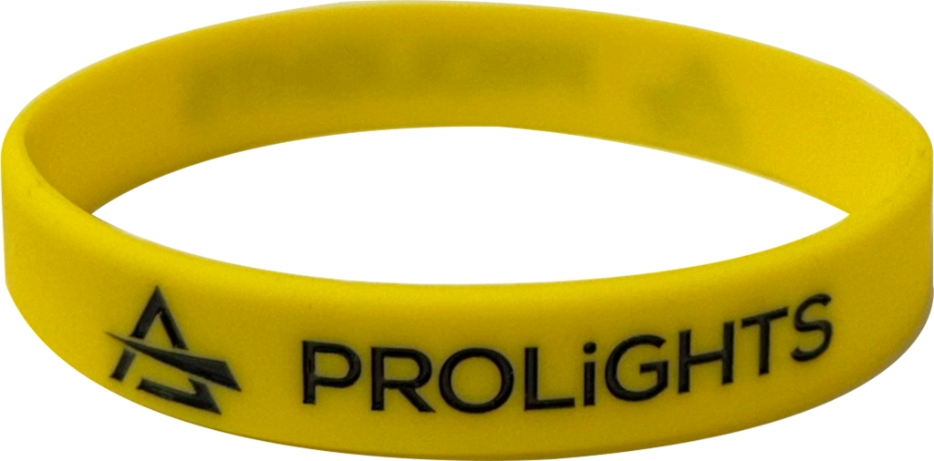 PRLBRACELYL