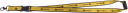 PRLNSBHYW