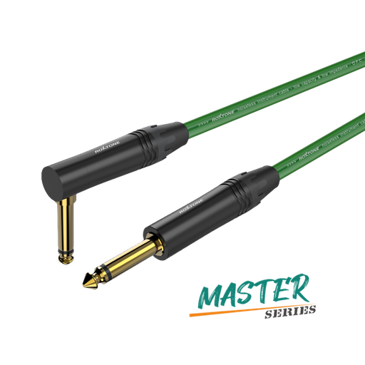 [MGJJ170L0050] MGJJ170 Professional Instrument Cable, SOLO, 5 m