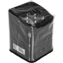 SMARTBATCOVER