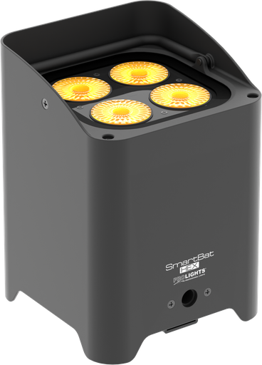 [SMARTBATHEXBK] SMARTBATHEXBK