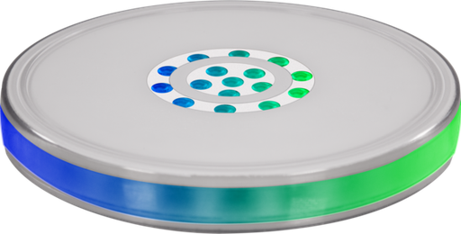 [SMARTDISK1] SMARTDISK1