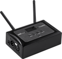 WIFIBOX