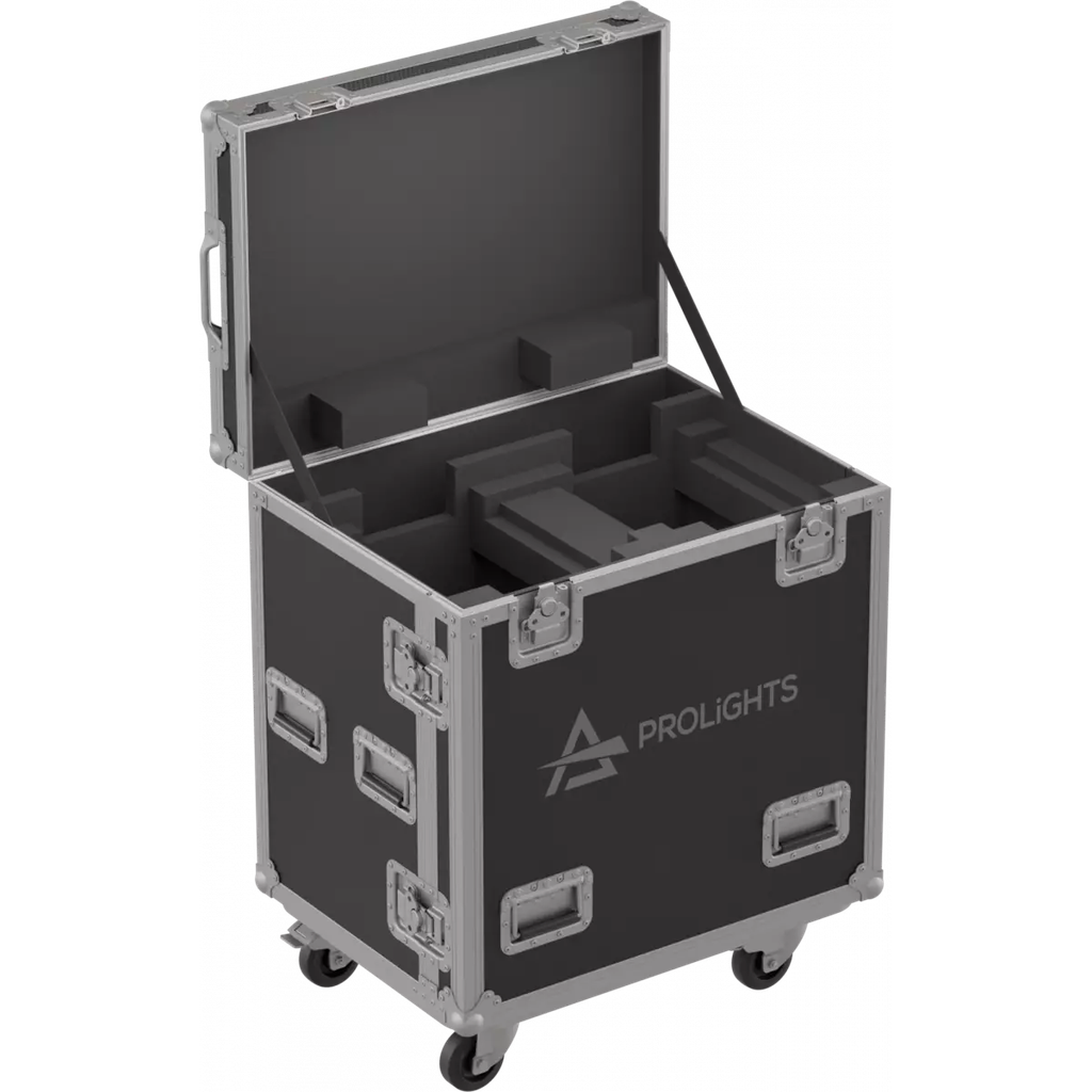 FCLASTRAH330IP
