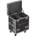 FCLASTRAH330IP