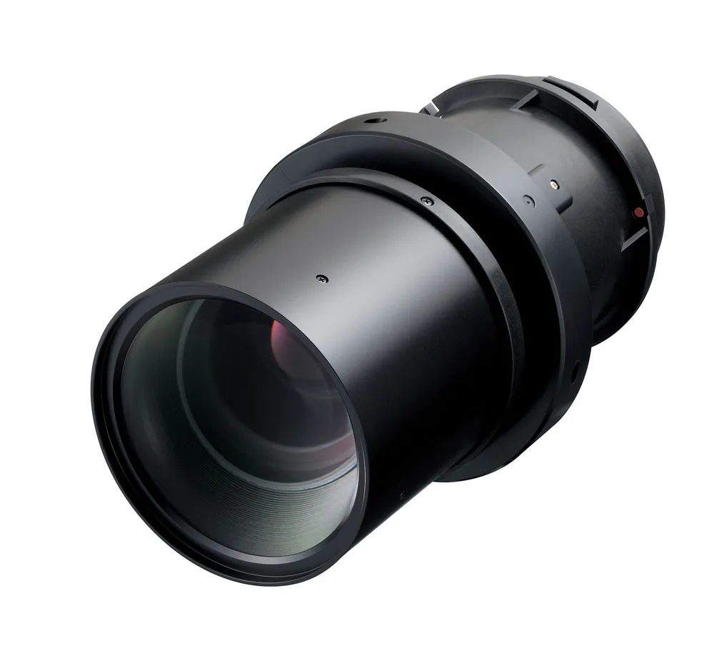 ET-ELT22