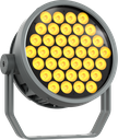 ARCSPOTLFCGY