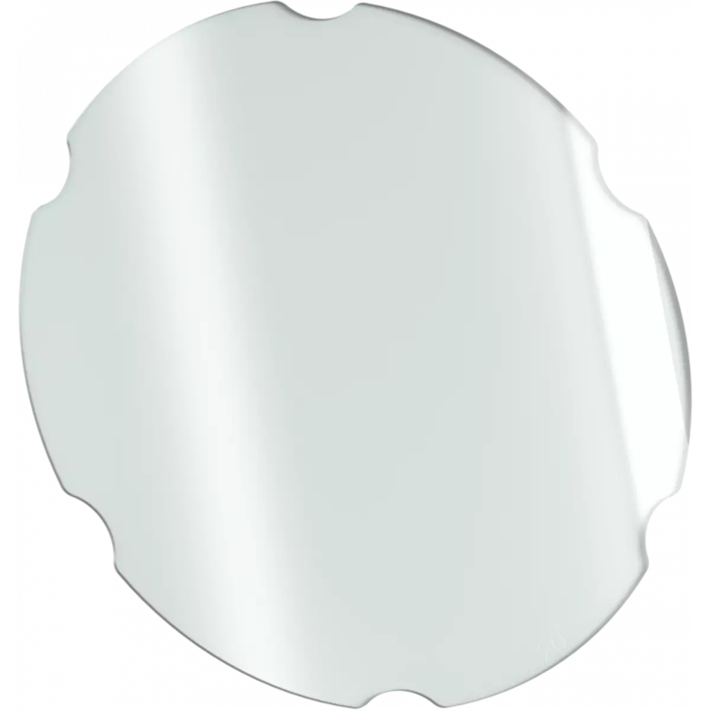 ARSFILTER20
