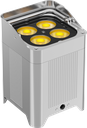 SMARTBATPLUS