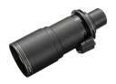 ET-D3LET80