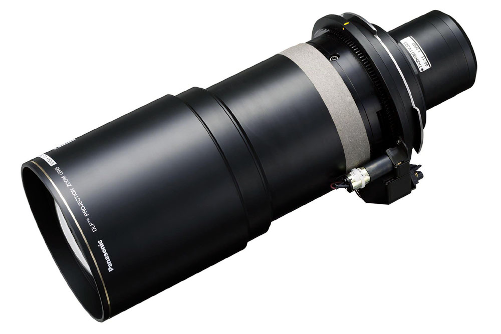 ET-D75LE8